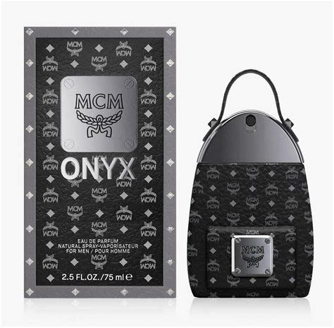 mcm perfume best seller